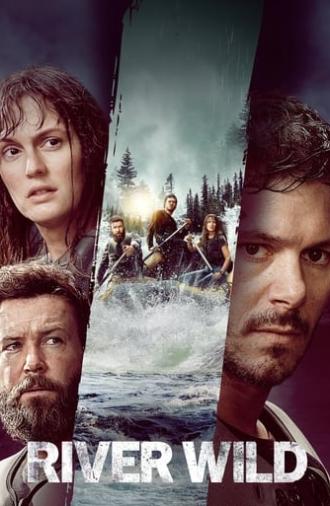 River Wild (2023)