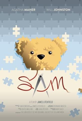 Sam (2022)