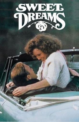 Sweet Dreams (1985)