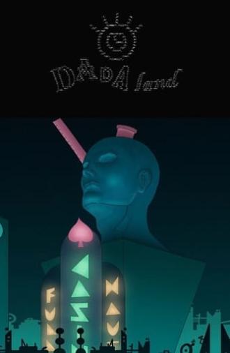 Dadaland (2023)