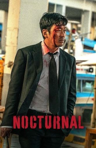 Nocturnal (2025)