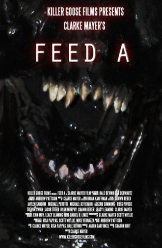 Feed A (2012)