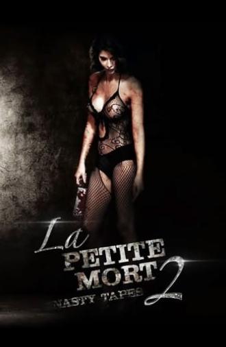 La Petite Mort II (2014)