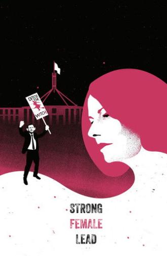 Strong Female Lead (2021)