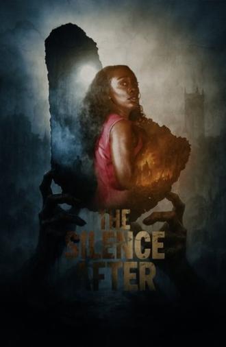 The Silence After (2025)