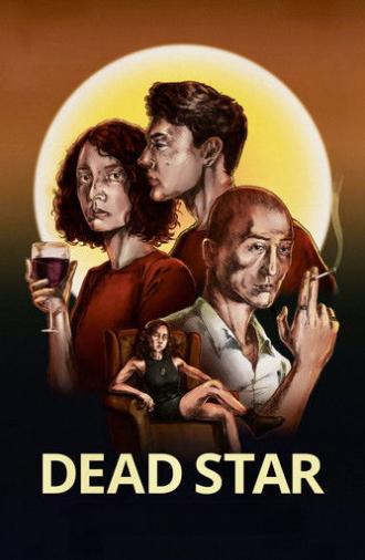 Dead Star (2025)