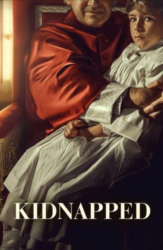 Kidnapped (2023)