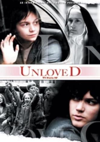 Unloved (2007)