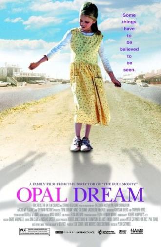 Opal Dream (2006)