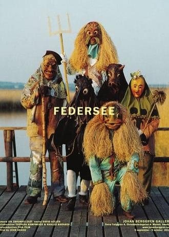 Federsee (2013)