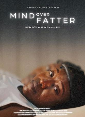 Mind Over Fatter (2023)