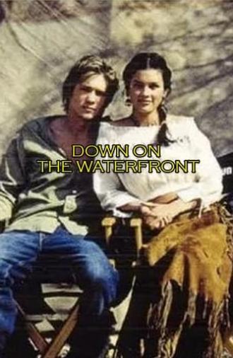 Down on the Waterfront (1994)