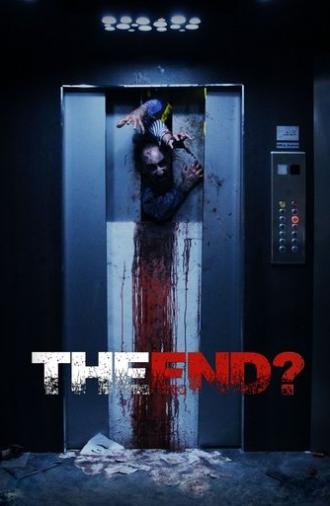 The End? (2017)