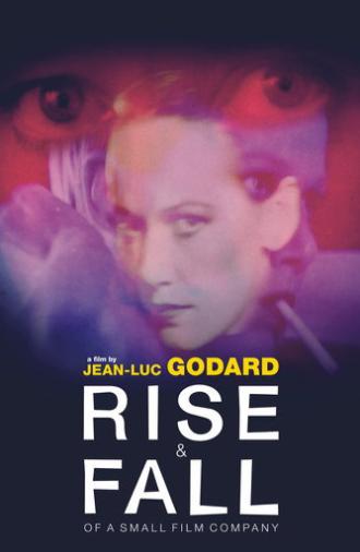 Rise and Fall of a Small Film Company (1986)