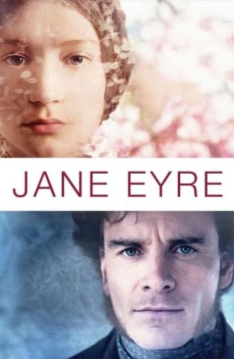 Jane Eyre (2011)