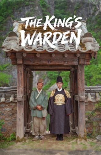 The King's Warden (2026)