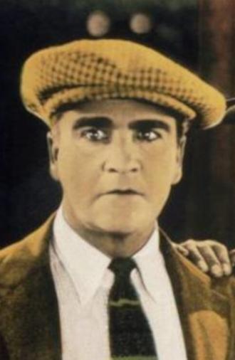 Barriers of the Law (1925)