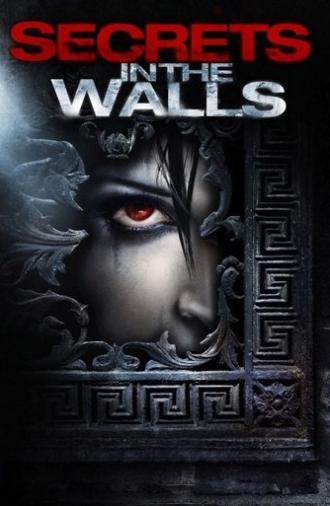 Secrets in the Walls (2010)
