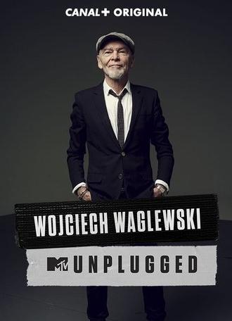 MTV Unplugged - Waglewski (2024)