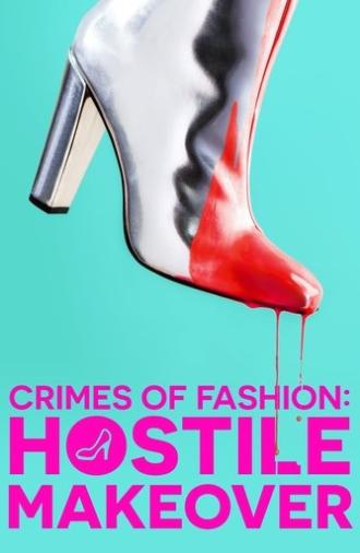Hostile Makeover (2009)
