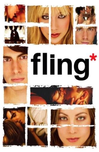 Fling (2008)