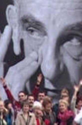 My Kieslowski (2006)