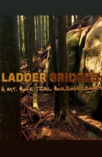 Ladder Bridges (2006)