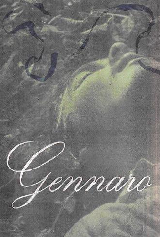 Gennaro (2024)