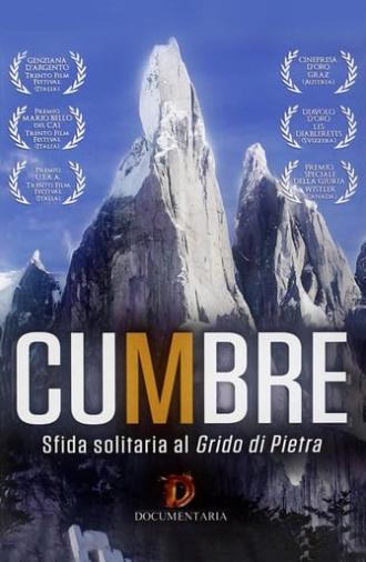 Cumbre (1985)