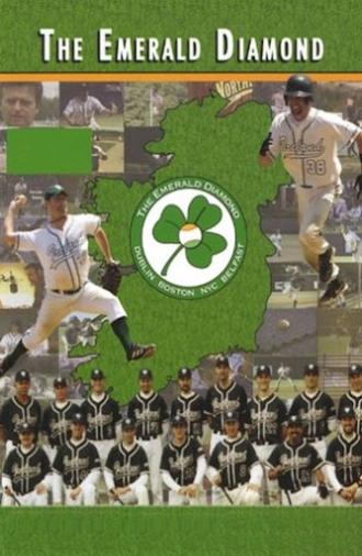The Emerald Diamond (2006)