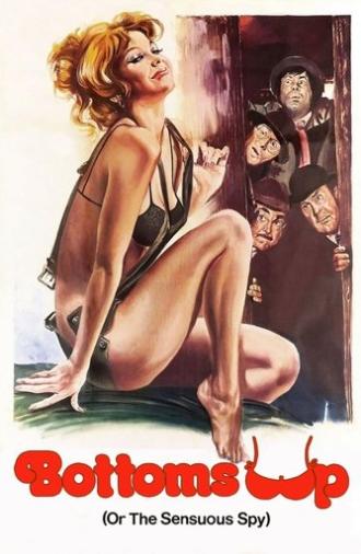 Bottoms Up (1974)