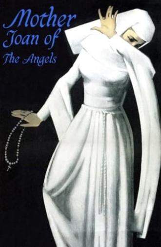 Mother Joan of the Angels (1961)