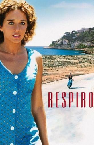 Respiro (2002)