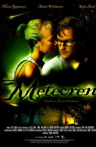 The Meteor (2010)