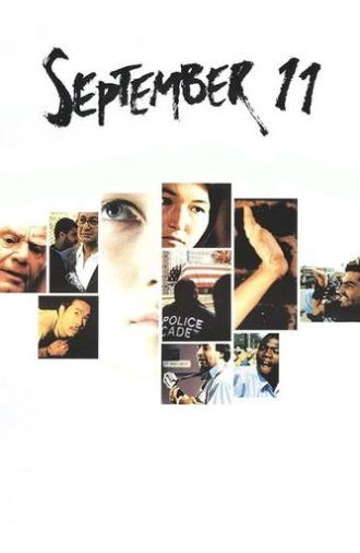 September 11 (2002)