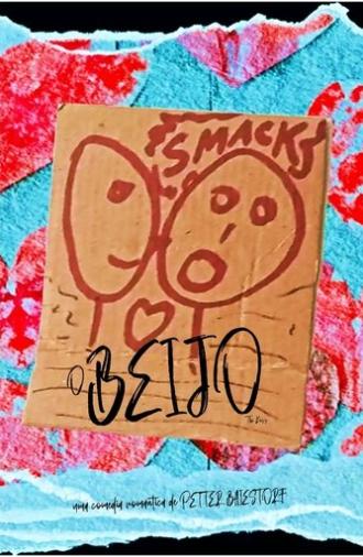 O Beijo (2024)