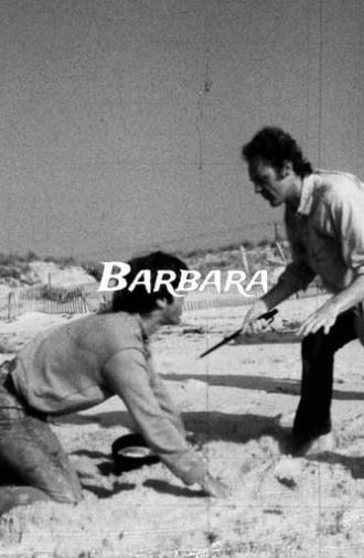 Barbara (1970)