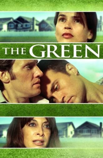 The Green (2011)