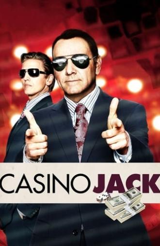 Casino Jack (2010)