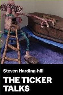 The Ticker Talks (1995)