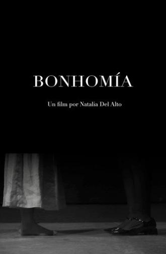Bonhomía (2024)