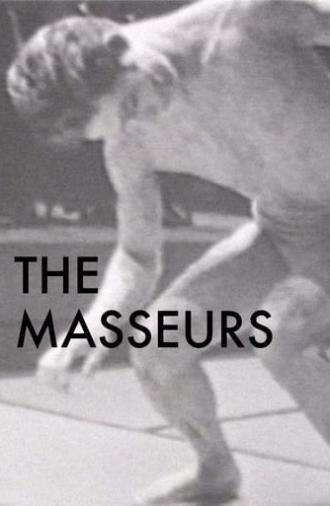 The Masseurs (1963)