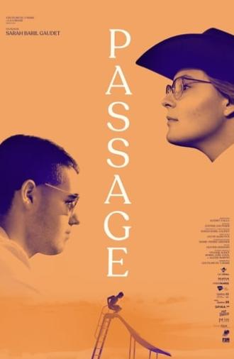 Passage (2020)