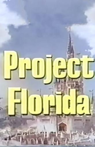 Project Florida (1971)