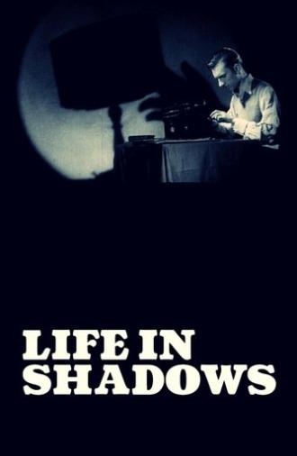 Life in Shadows (1949)