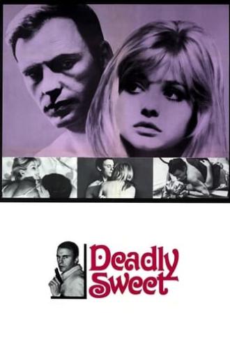 Deadly Sweet (1967)