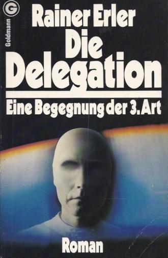 The Delegation (1970)