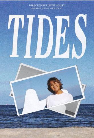 TIDES (2026)