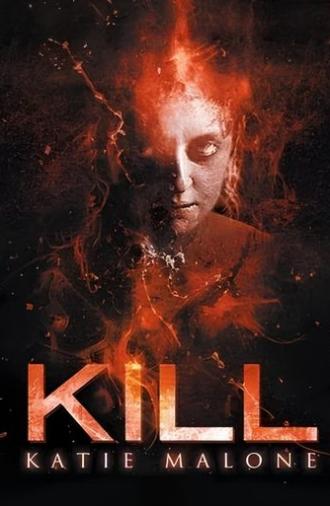 Kill Katie Malone (2010)