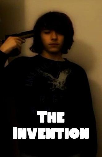 The Invention (2013)